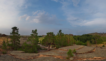 Similar image 21758928