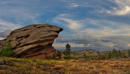 Similar image 21758930