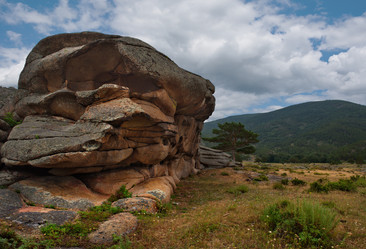 Similar image 21758932