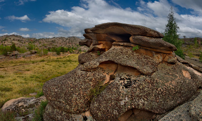 Similar image 21758934