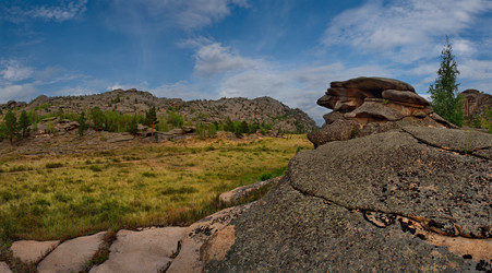 Similar image 21758936