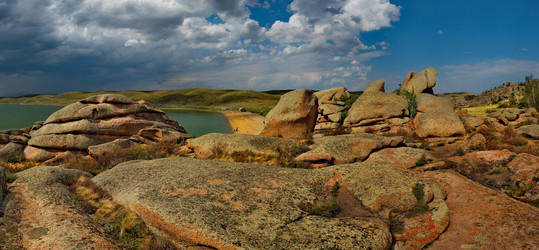 Similar image 21758937