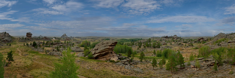 Similar image 21758938