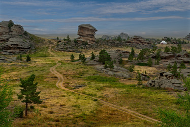 Similar image 21758939