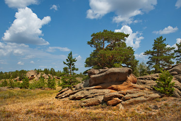 Similar image 21758940