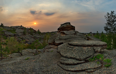 Similar image 21758941