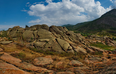 Similar image 21758942