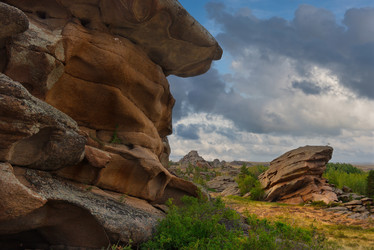 Similar image 21758943