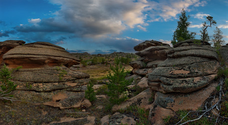 Similar image 21758945