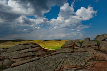 Similar image 21758946