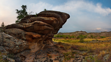 Similar image 21758947