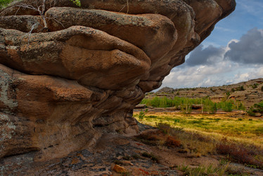 Similar image 21758949