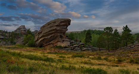 Similar image 21758950