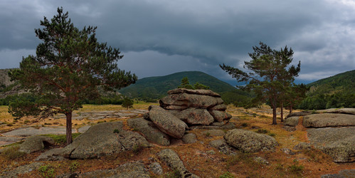 Similar image 21758951