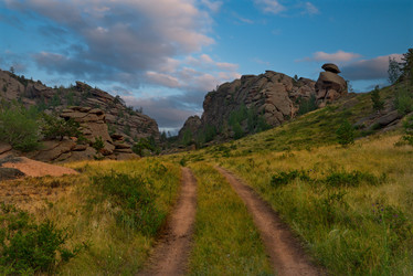 Similar image 21758953