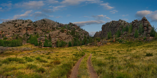 Similar image 21758957