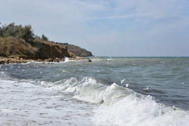 Similar image 21753543