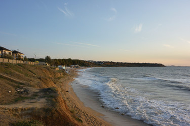 Similar image 21753547