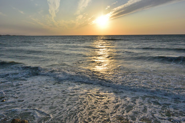 Similar image 21753548