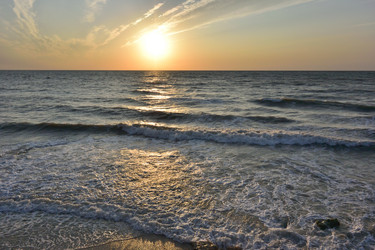 Similar image 21753549