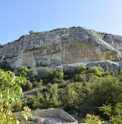 Similar image 21753551