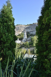 Similar image 21753552