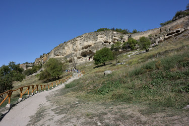 Similar image 21753556