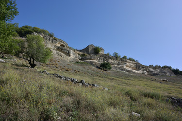 Similar image 21753557