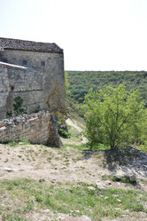 Similar image 21753561