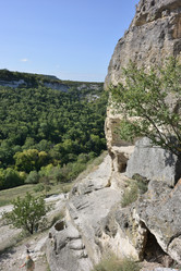 Similar image 21753562