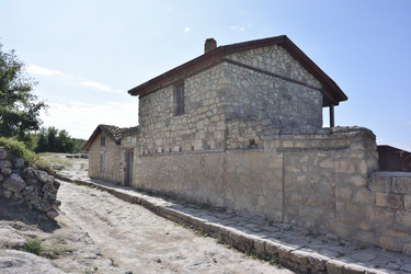 Similar image 21753563