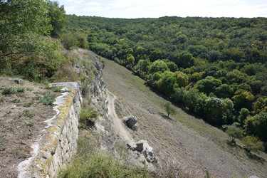 Similar image 21753566