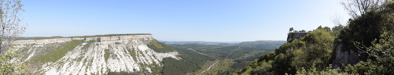 Similar image 21753567