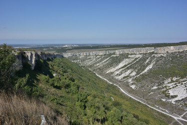 Similar image 21753569