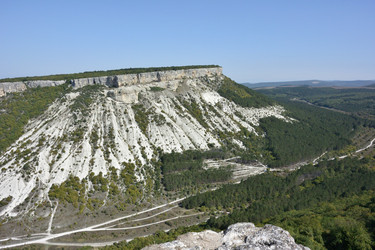 Similar image 21753570