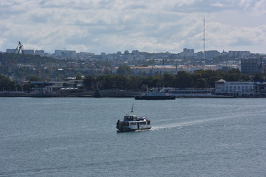 Similar image 21753576