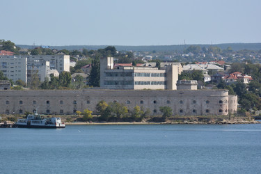 Similar image 21753577