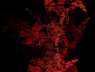 Similar image 21759536