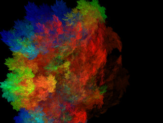 Similar image 21759537