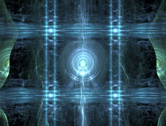 Similar image 21759538