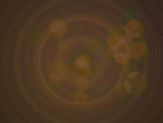 Similar image 21759539