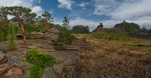 Similar image 21758959