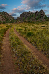 Similar image 21758960