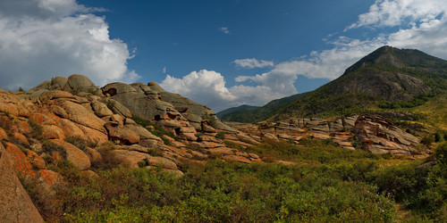 Similar image 21758963