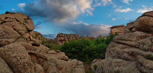 Similar image 21758964