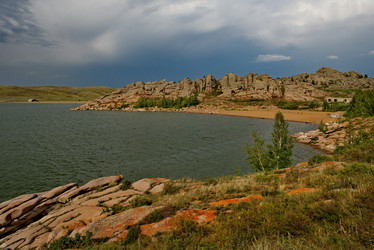 Similar image 21758965