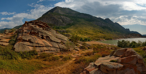 Similar image 21758967