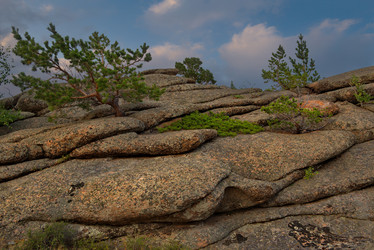 Similar image 21758968