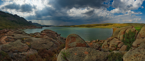 Similar image 21758971