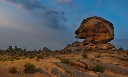 Similar image 21758972